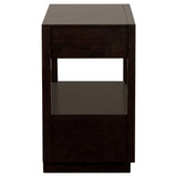 Durango Nightstand - Furniture World