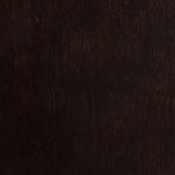 Durango Nightstand - Furniture World
