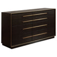 Durango Dresser - Furniture World