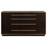 Durango Dresser - Furniture World