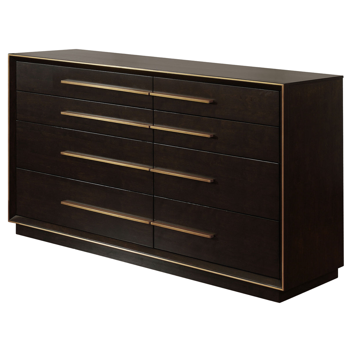 Durango Dresser - Furniture World