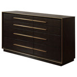 Durango Dresser - Furniture World