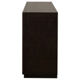 Durango Dresser - Furniture World