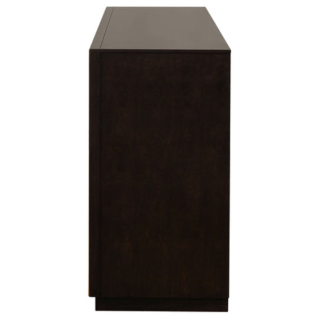 Durango Dresser - Furniture World