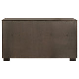 Durango Dresser - Furniture World