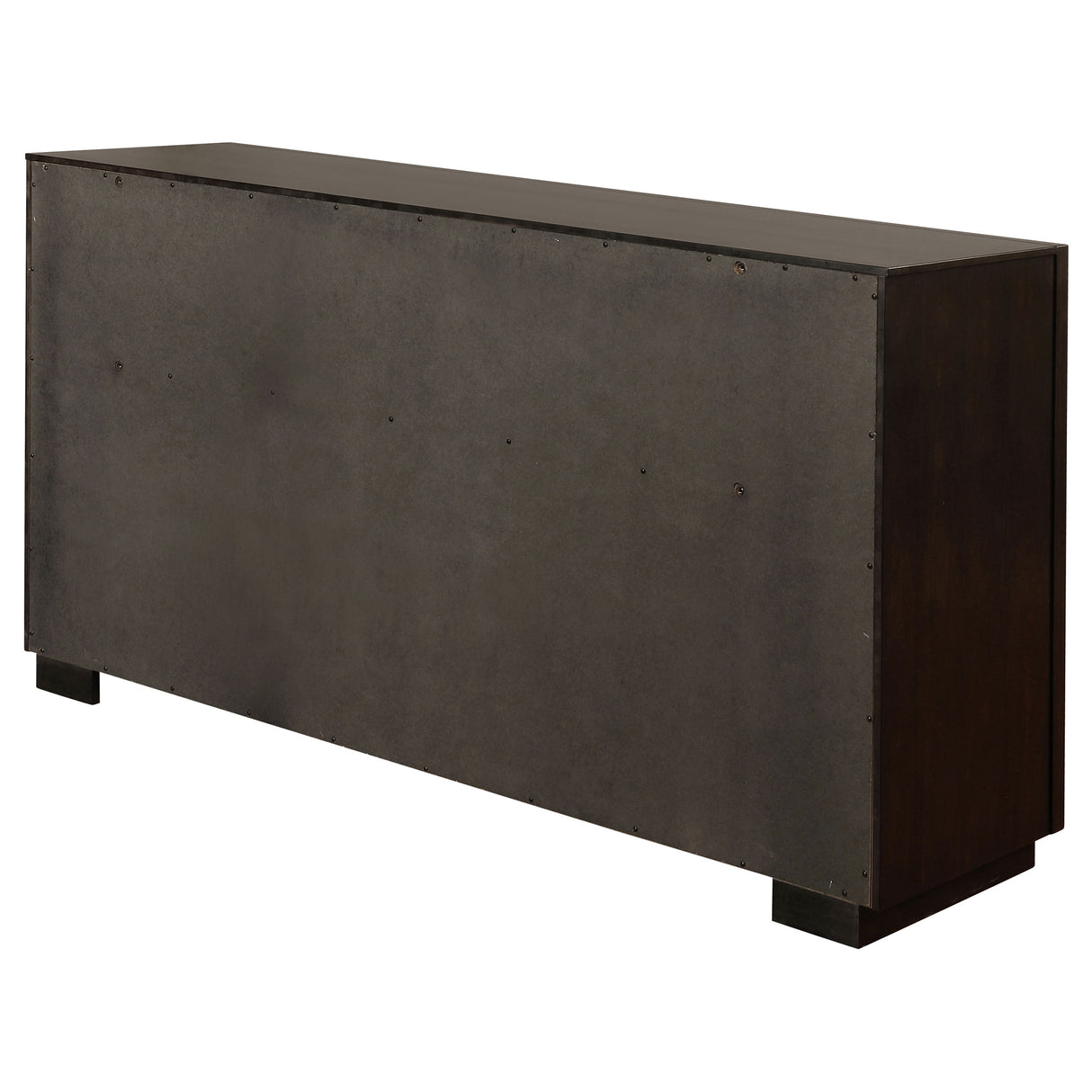 Durango Dresser - Furniture World