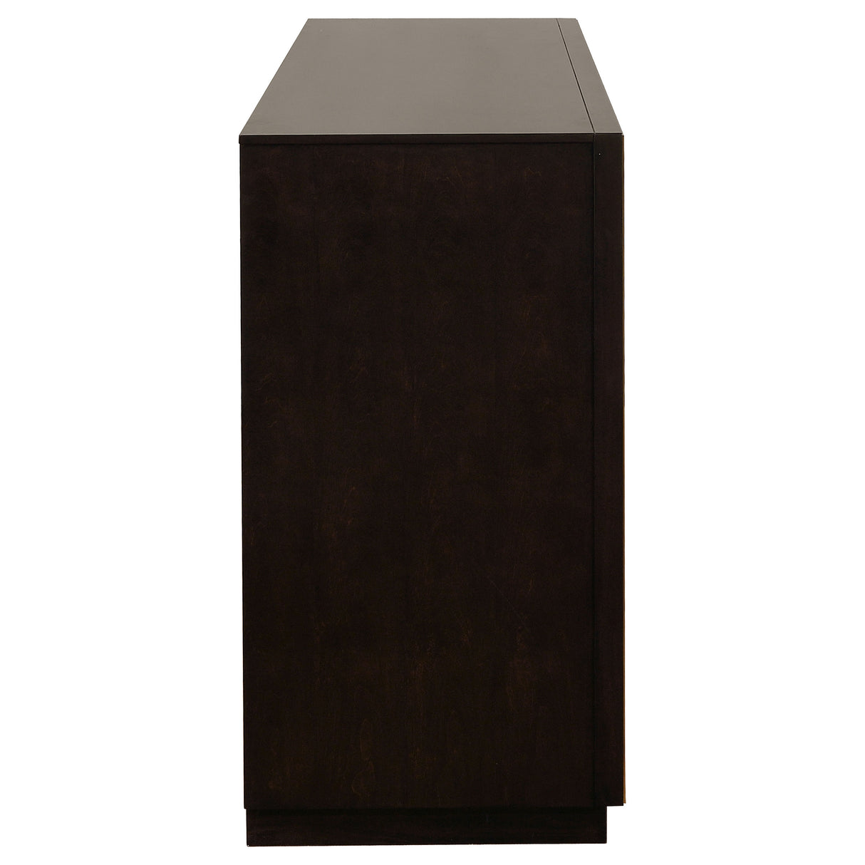Durango Dresser - Furniture World