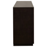 Durango Dresser - Furniture World