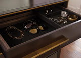 Durango Dresser - Furniture World