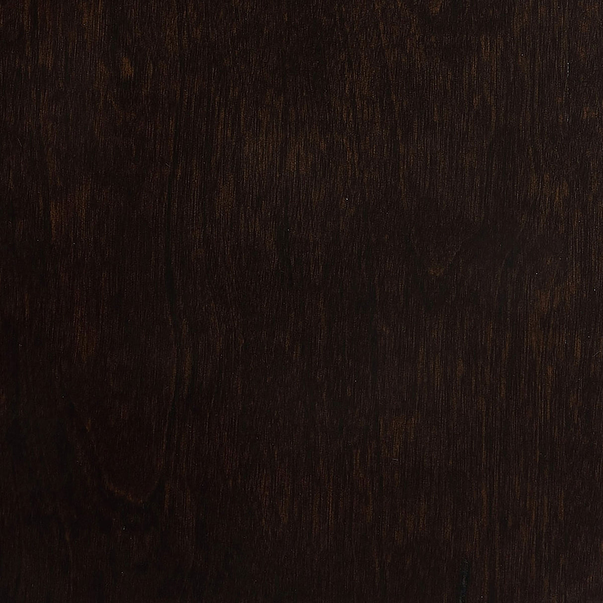 Durango Dresser - Furniture World