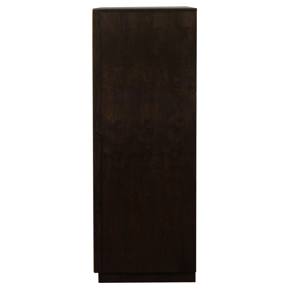 Durango Chest of Drawers - Furniture World