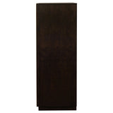 Durango Chest of Drawers - Furniture World