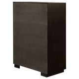 Durango Chest of Drawers - Furniture World