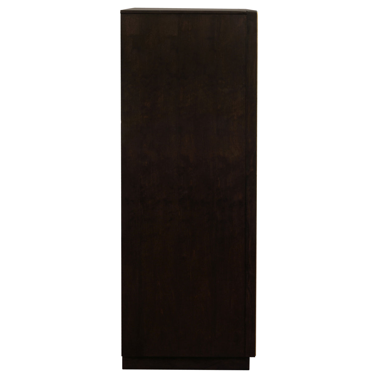 Durango Chest of Drawers - Furniture World