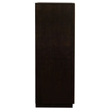 Durango Chest of Drawers - Furniture World