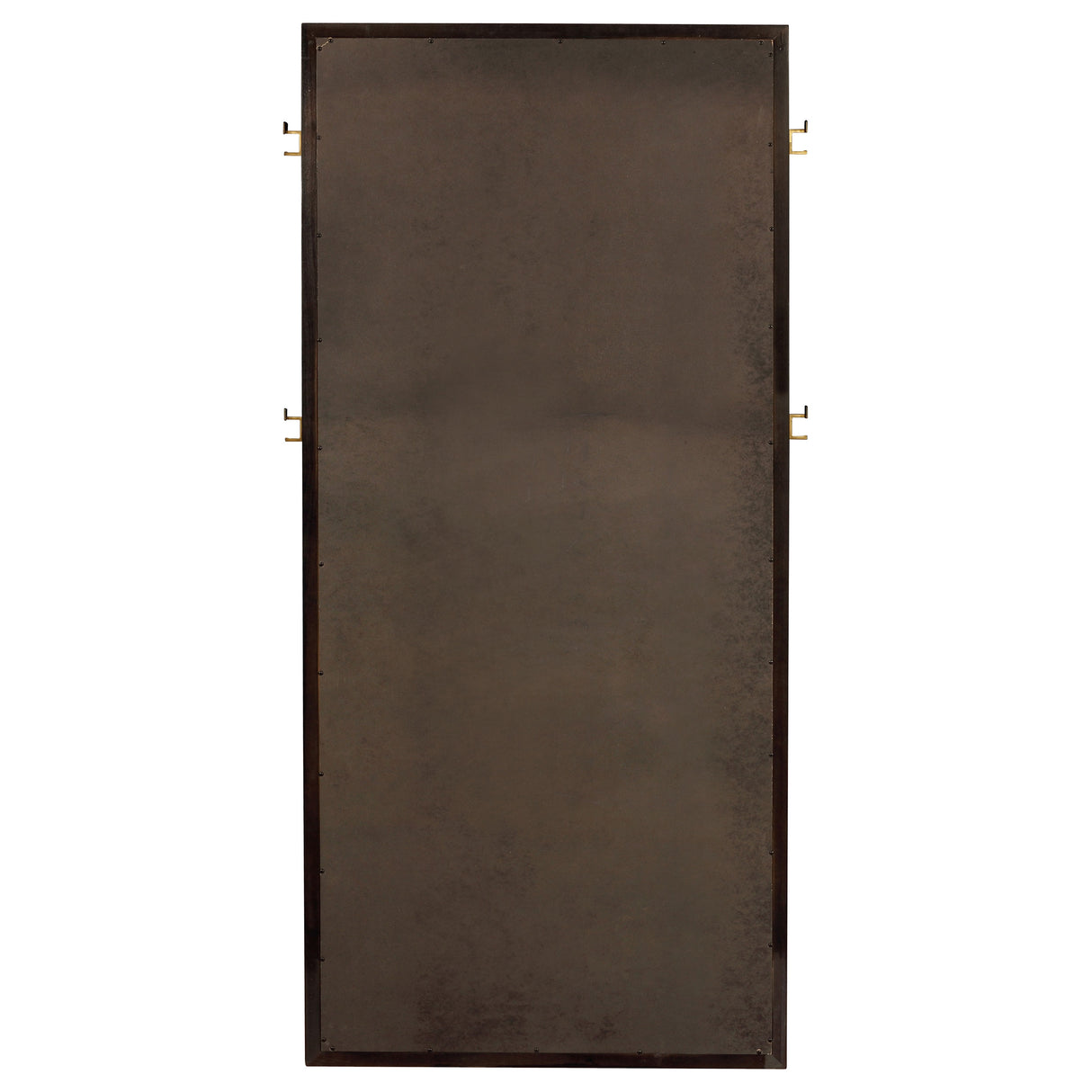 Durango Floor Mirror - Furniture World