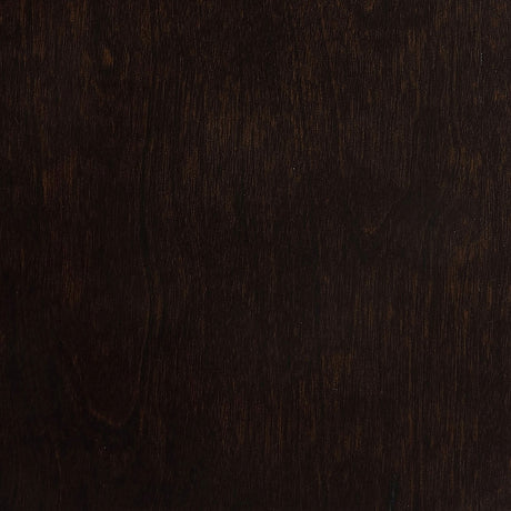 Durango Floor Mirror - Furniture World