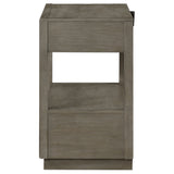 Durango Nightstand