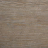 Durango Nightstand - Furniture World