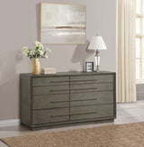 Durango Dresser