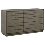 Durango Dresser