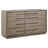 Durango Dresser - Furniture World