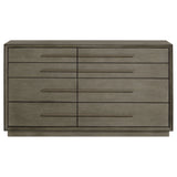 Durango Dresser
