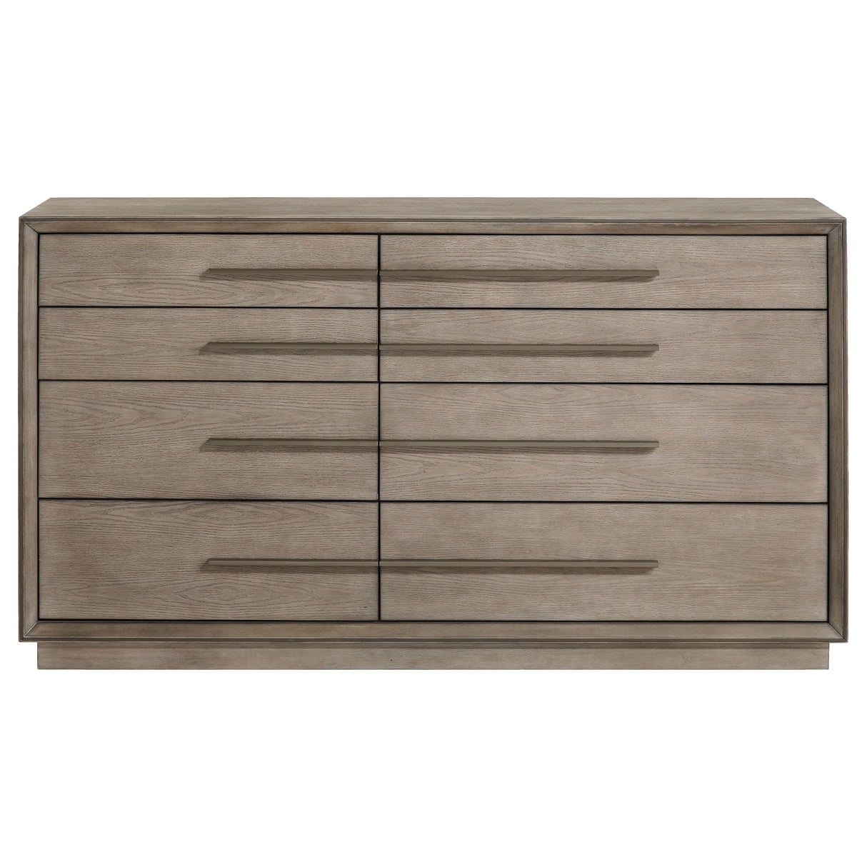 Durango Dresser - Furniture World