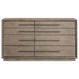 Durango Dresser - Furniture World