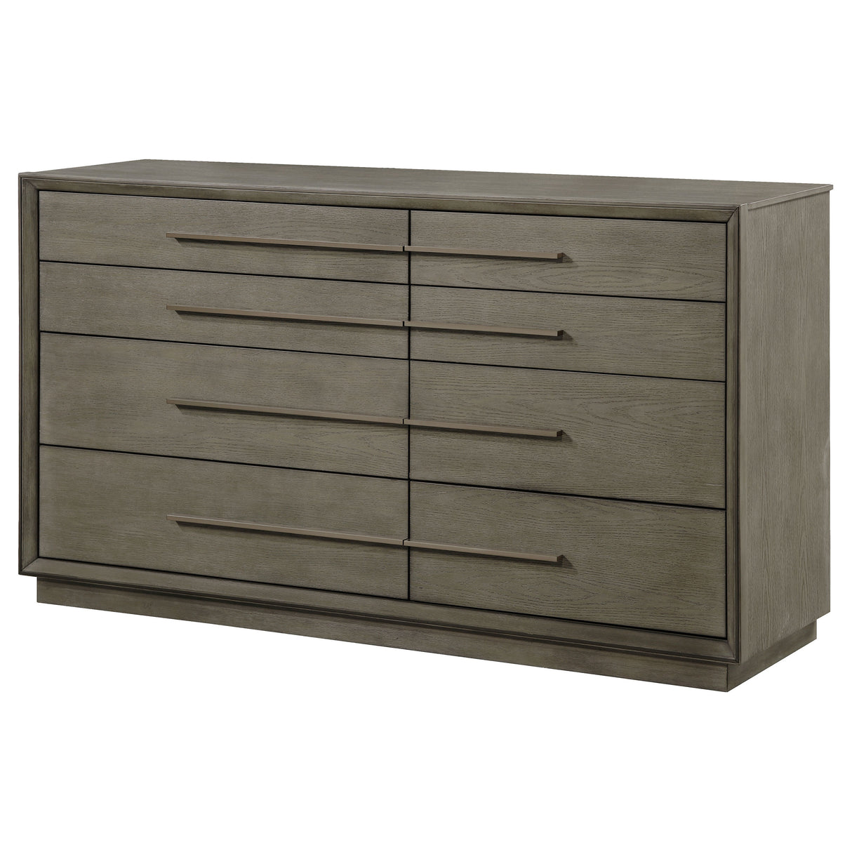 Durango Dresser