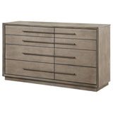 Durango Dresser - Furniture World