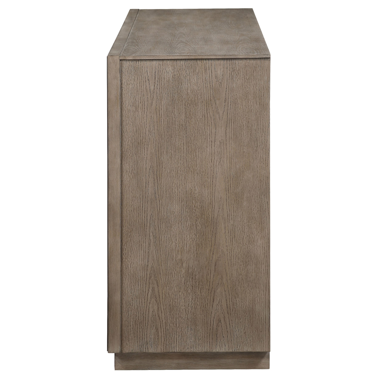 Durango Dresser - Furniture World
