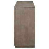Durango Dresser - Furniture World