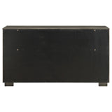 Durango Dresser