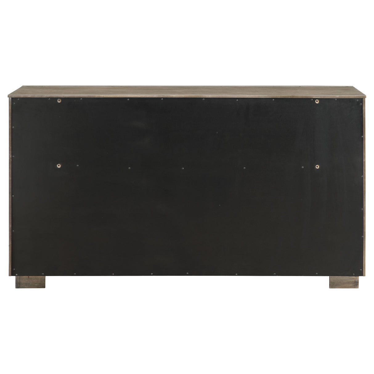 Durango Dresser - Furniture World
