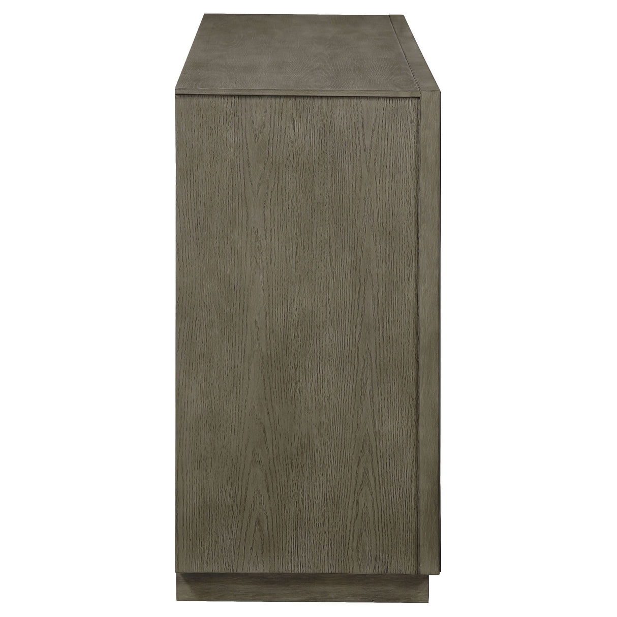 Durango Dresser