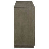 Durango Dresser