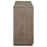 Durango Dresser - Furniture World