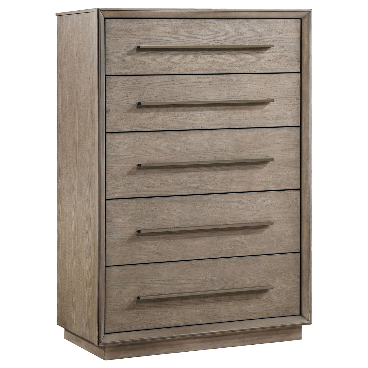 Durango Chest of Drawers - Furniture World