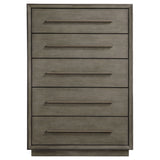 Durango Chest of Drawers