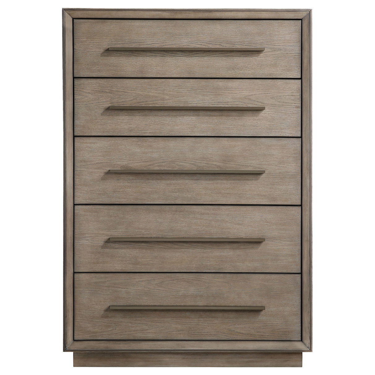 Durango Chest of Drawers - Furniture World