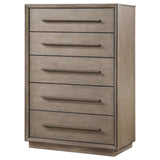 Durango Chest of Drawers - Furniture World