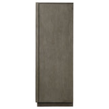 Durango Chest of Drawers