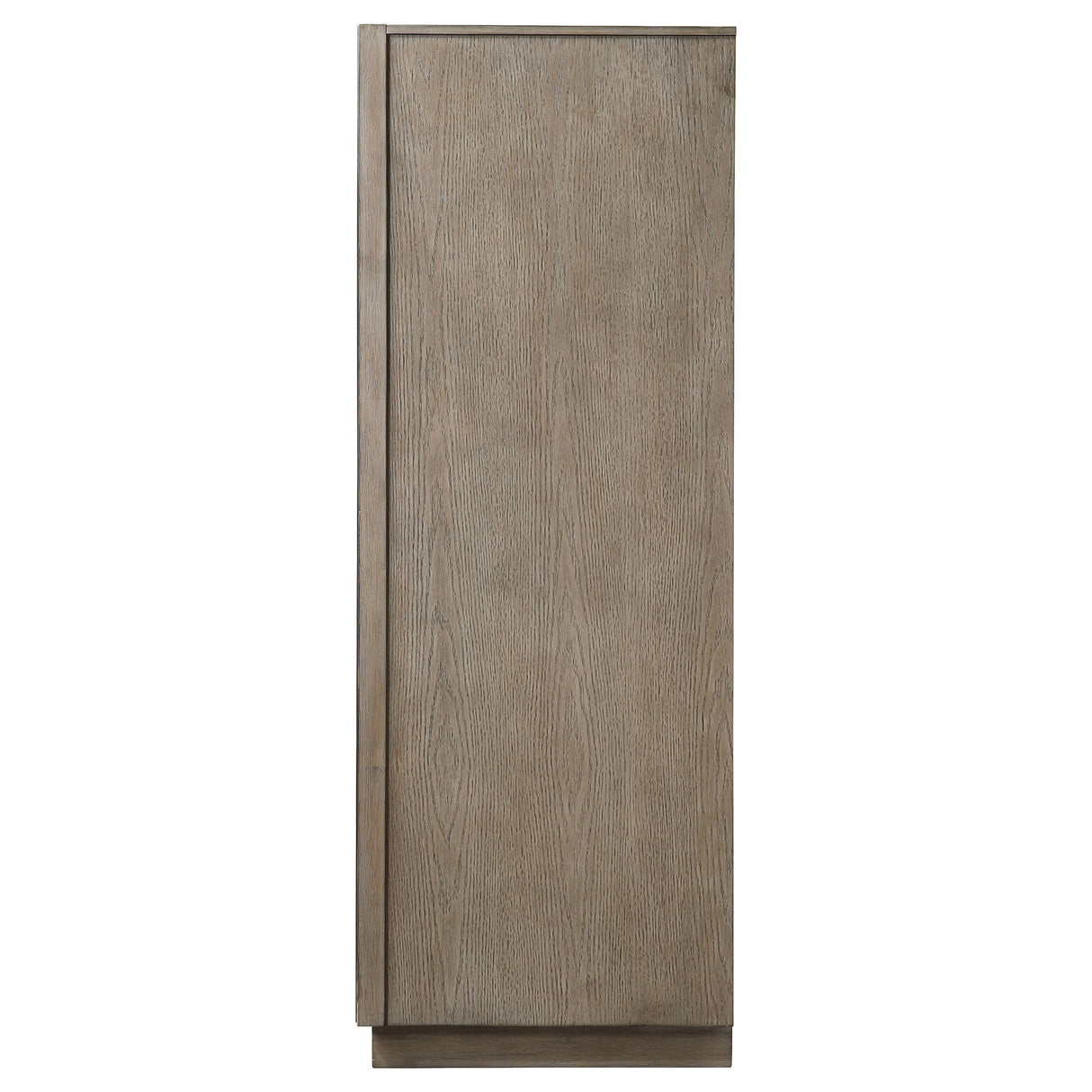 Durango Chest of Drawers - Furniture World