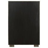 Durango Chest of Drawers