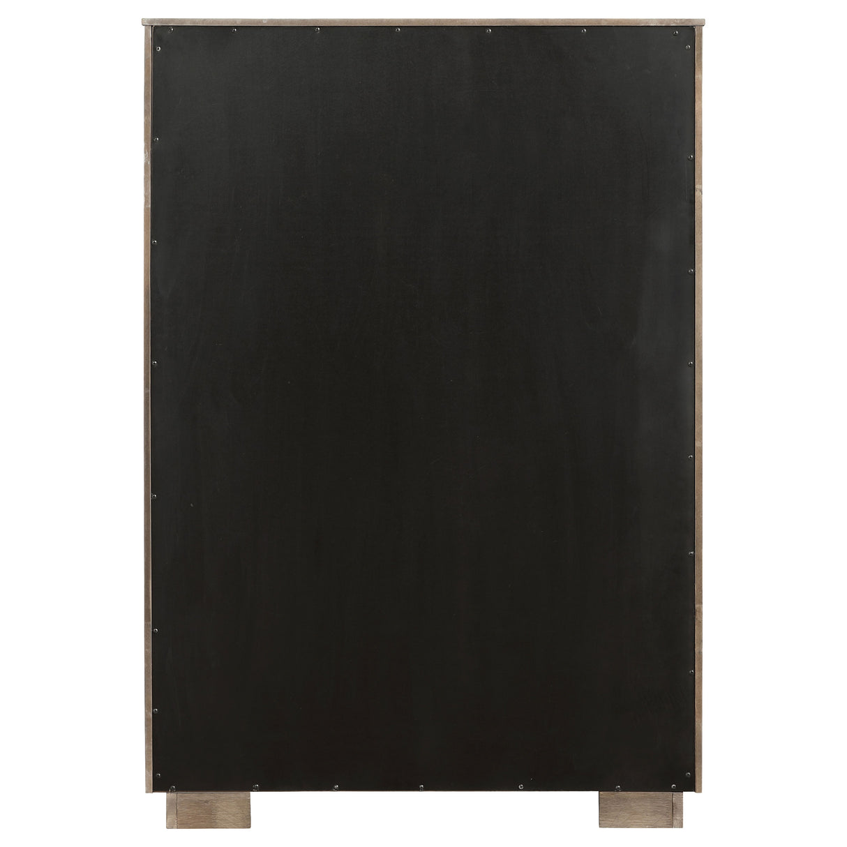 Durango Chest of Drawers - Furniture World
