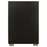 Durango Chest of Drawers - Furniture World