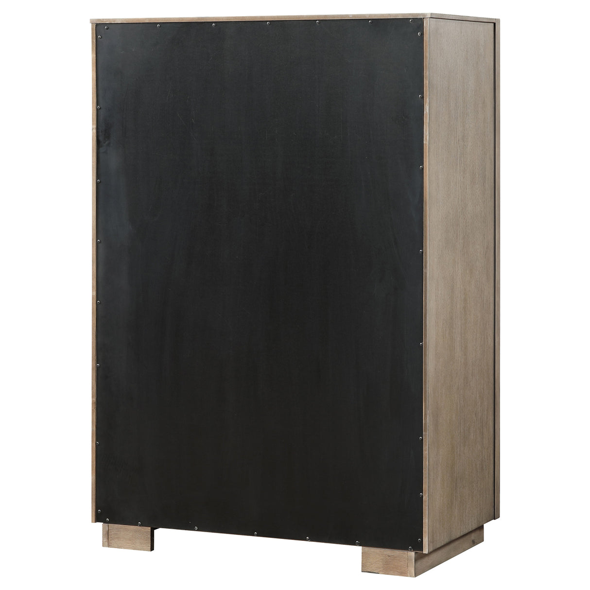 Durango Chest of Drawers - Furniture World