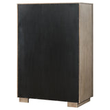 Durango Chest of Drawers - Furniture World