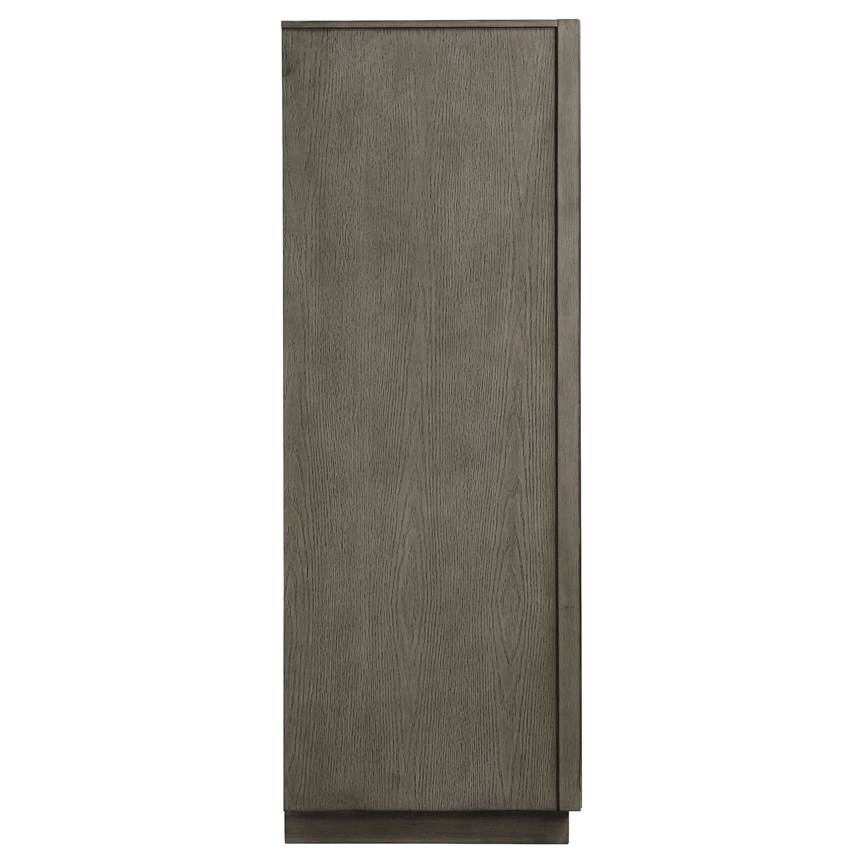 Durango Chest of Drawers